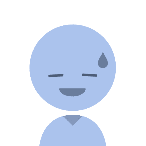 Bさん(30代男性)の体験