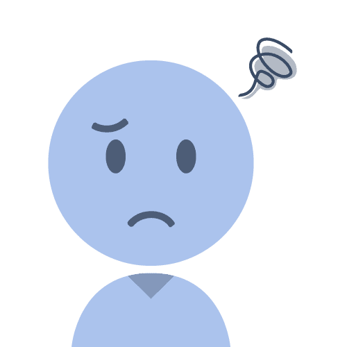 近隣住民Cさんの証言