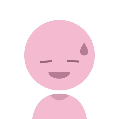 Aさん(20代女性)の体験