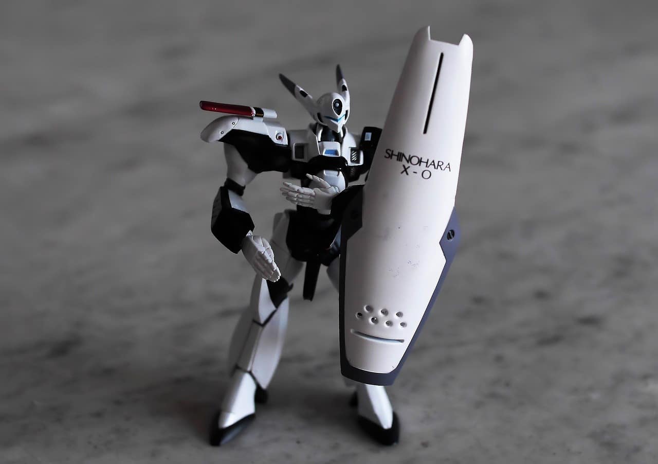 衝撃の真実！クレヨンしんちゃん死亡説の全貌｜なぜこの都市伝説は25年間語り継がれるのか？