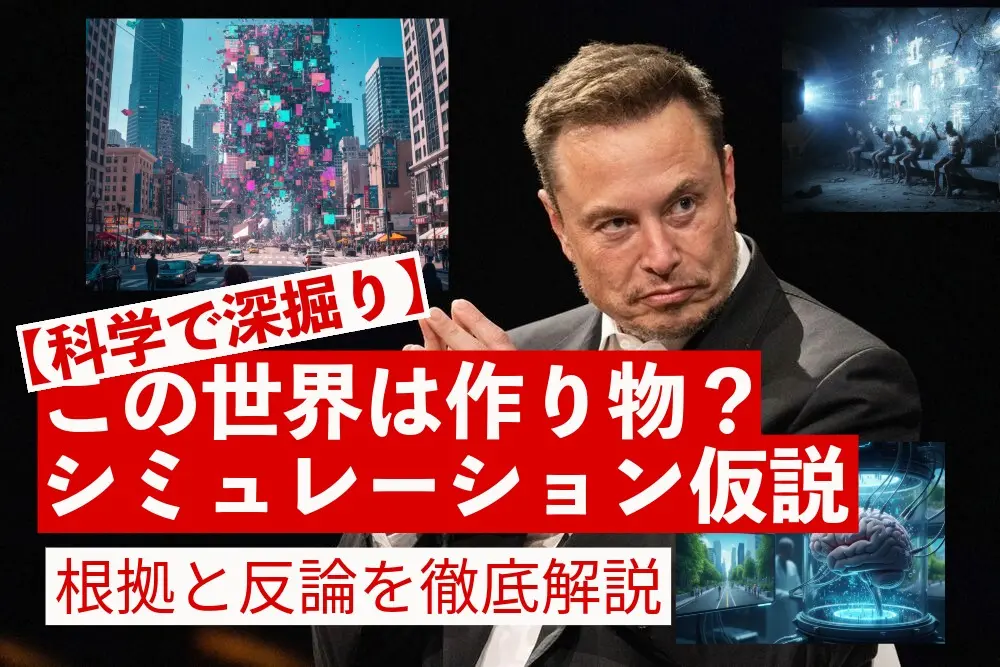 4fda8eb14e1b6d19bf8df19dc0f52850