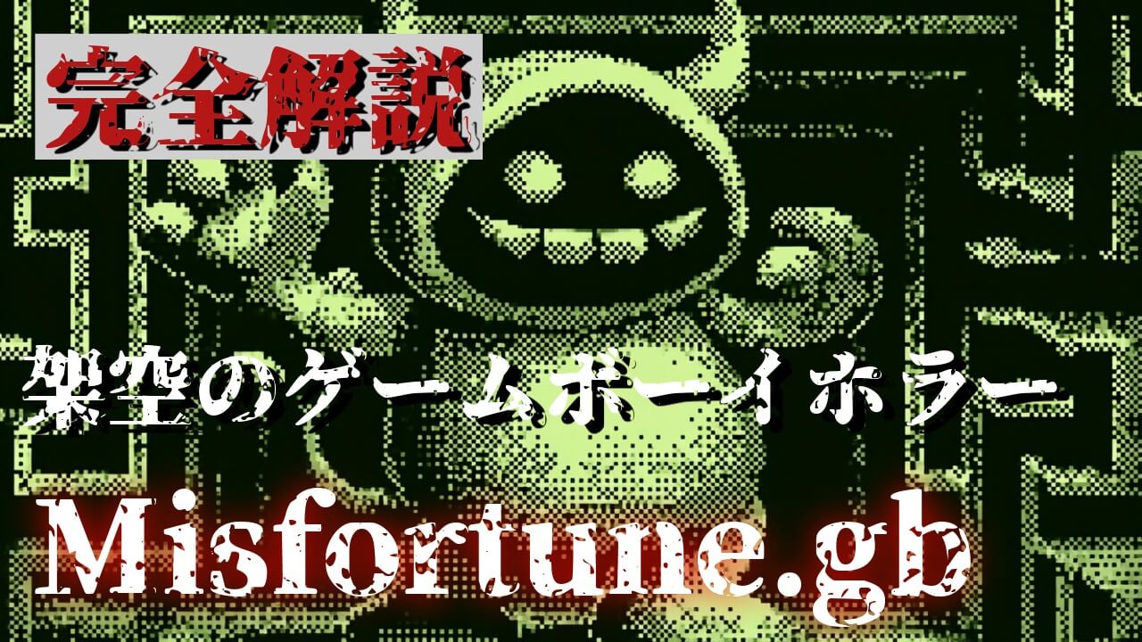 57386a5148356da60c7ad7da3f7ef0dc