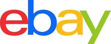 【公式】eBayの越境ECで、国境を越え世界へ。｜イーベイ ...