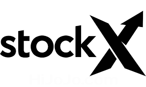 StockX: スニーカー、ストリートウェア、トレーディング ...
