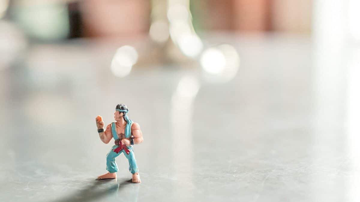 eyecatch 852 1773035852