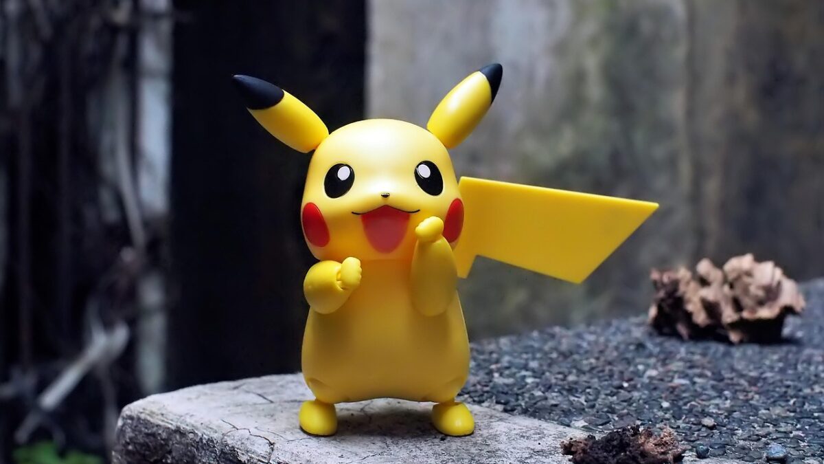 eyecatch 870 1773035828