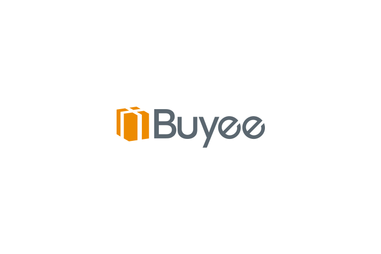 Buyee - 日本の通販・オークション商品を代理購入サポート ...
