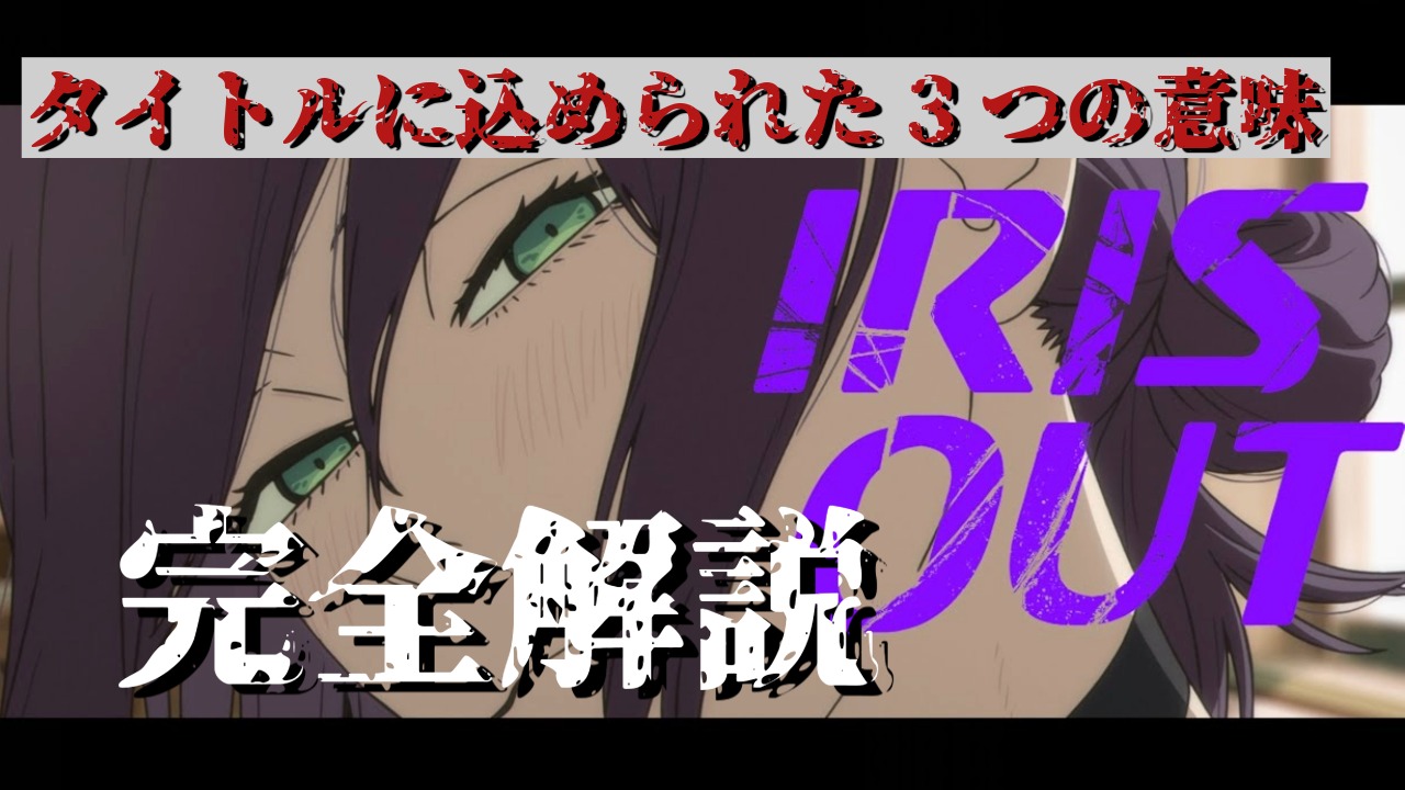 0c1ba5cd2842b4e59b88690368e15273