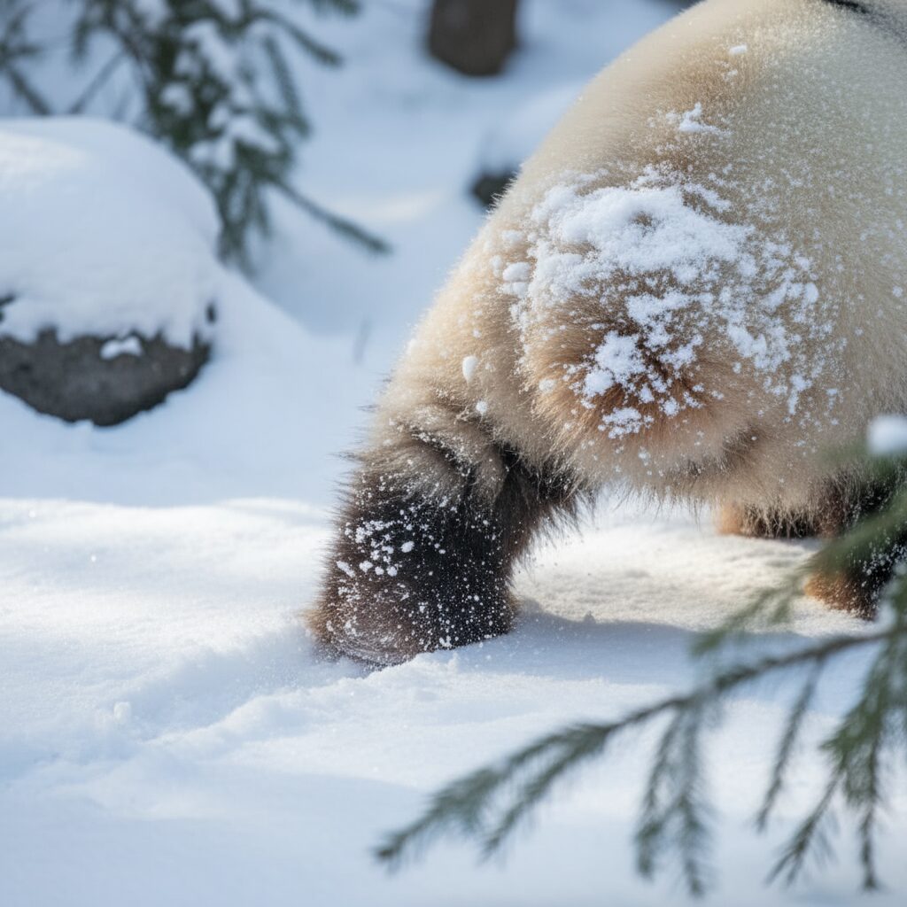 Section 1 1761102173174