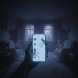 SNSで拡散する現代の怪談 都市伝説の真相を探る - SNS怪談、現代の怪談、都市伝説