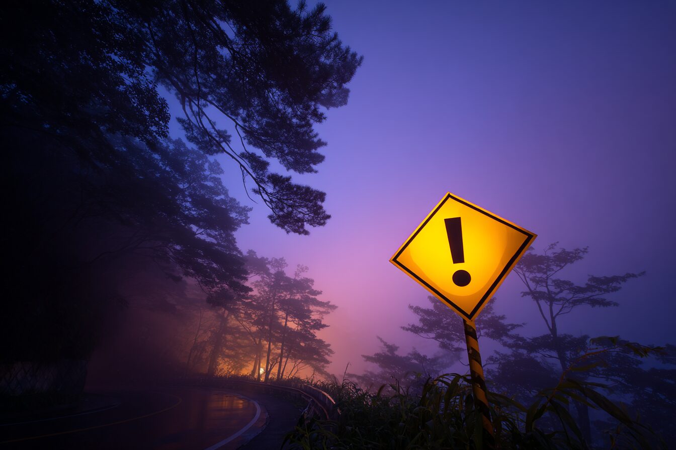 u3174446661 A dramatic wide angle photograph of a yellow diam d14459f6 5863 44e4 baec 2a644721f406 2