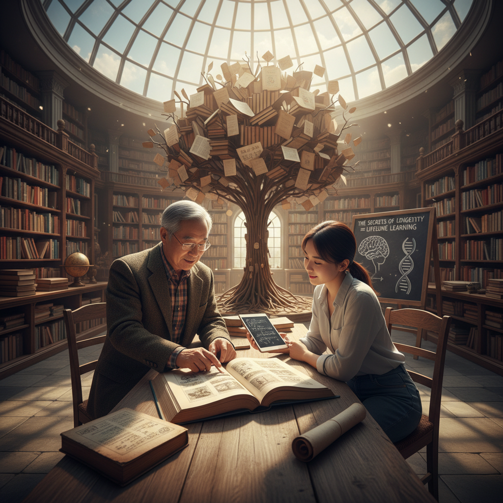 研究データと果物