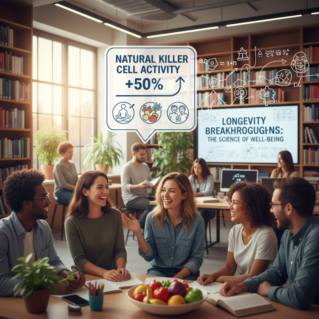 バックルームとは?レベル・エンティティ・脱出方法のイメージ