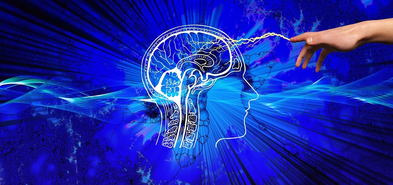 マンデラ効果とは？記憶が改ざんされる7つの有名事例と科学的な説明