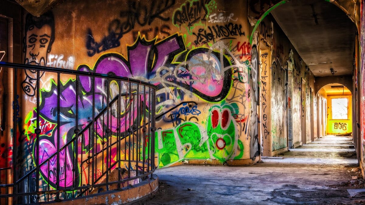 eyecatch 1524 1773035848