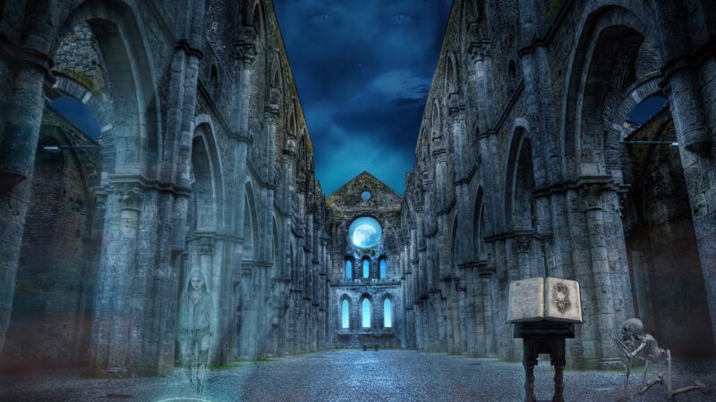 eyecatch 1526 1773035839