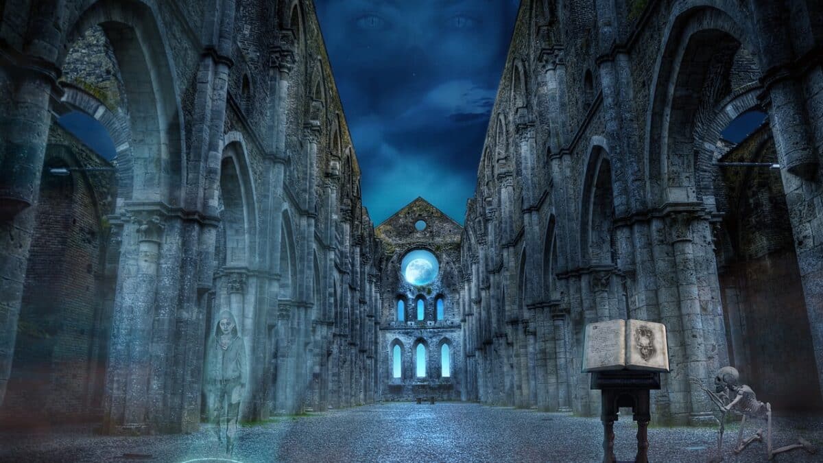 eyecatch 1675 1773055765