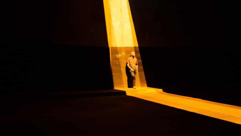 eyecatch 1678 1773055747