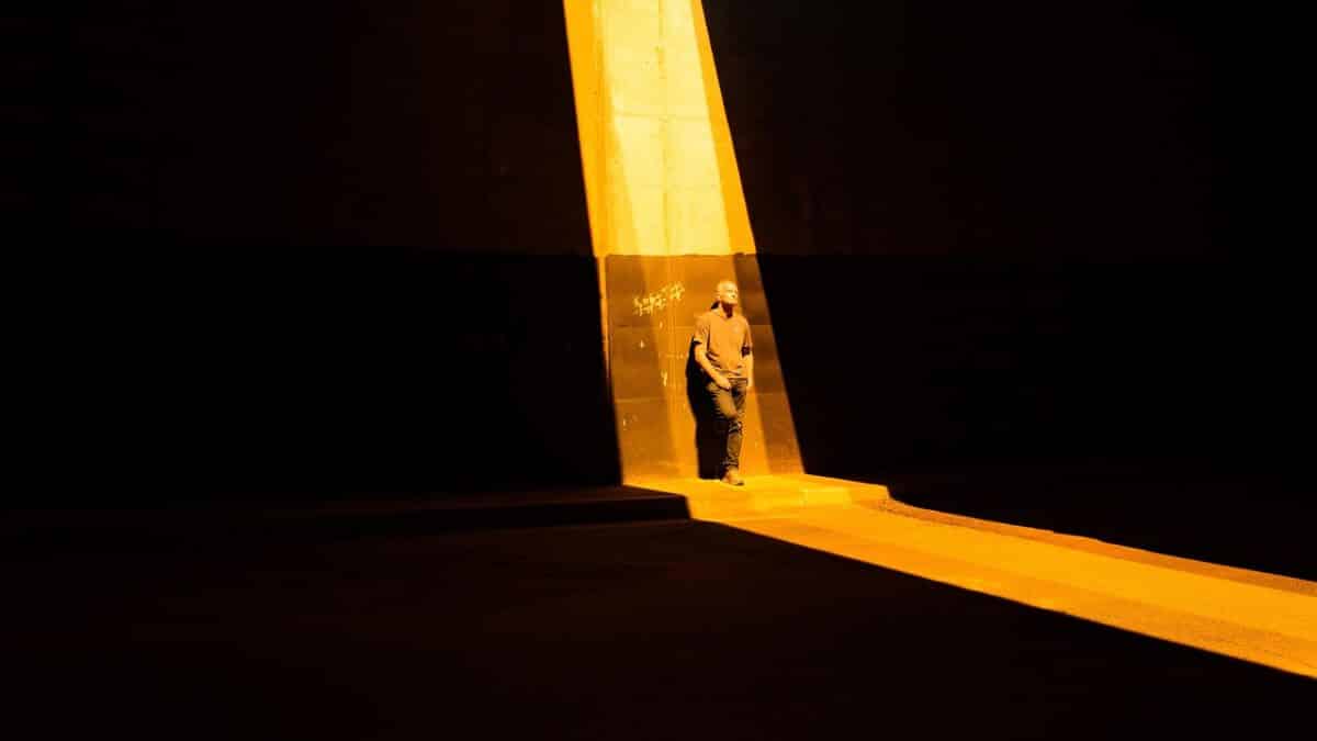 eyecatch 1685 1773055717