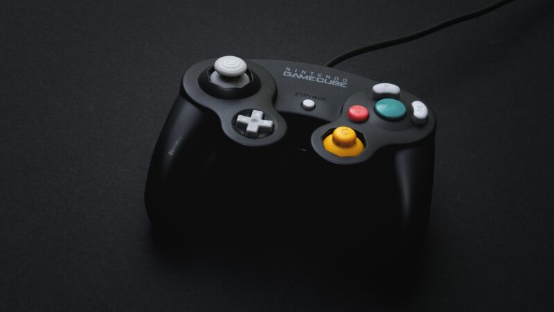 eyecatch 1686 1773055712