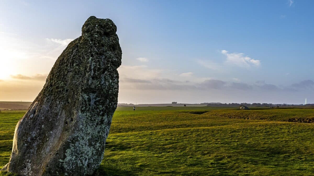 eyecatch 1687 1773055707