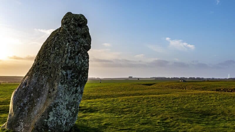 eyecatch 1687 1773055707