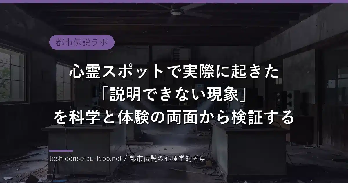 toshi 2032 eyecatch replaced