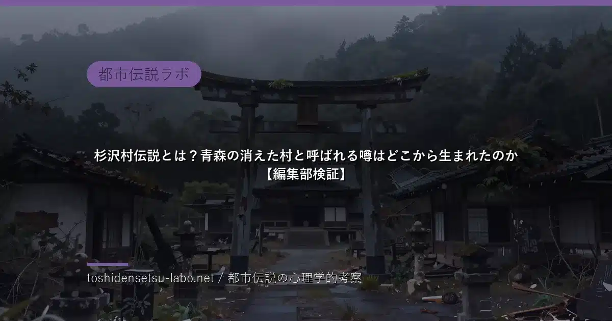 toshi 2236 eyecatch replaced