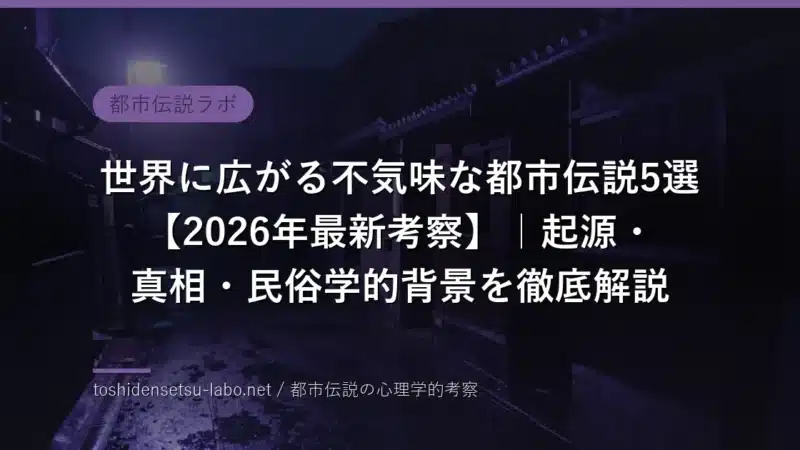 toshi 235 eyecatch zimage 1