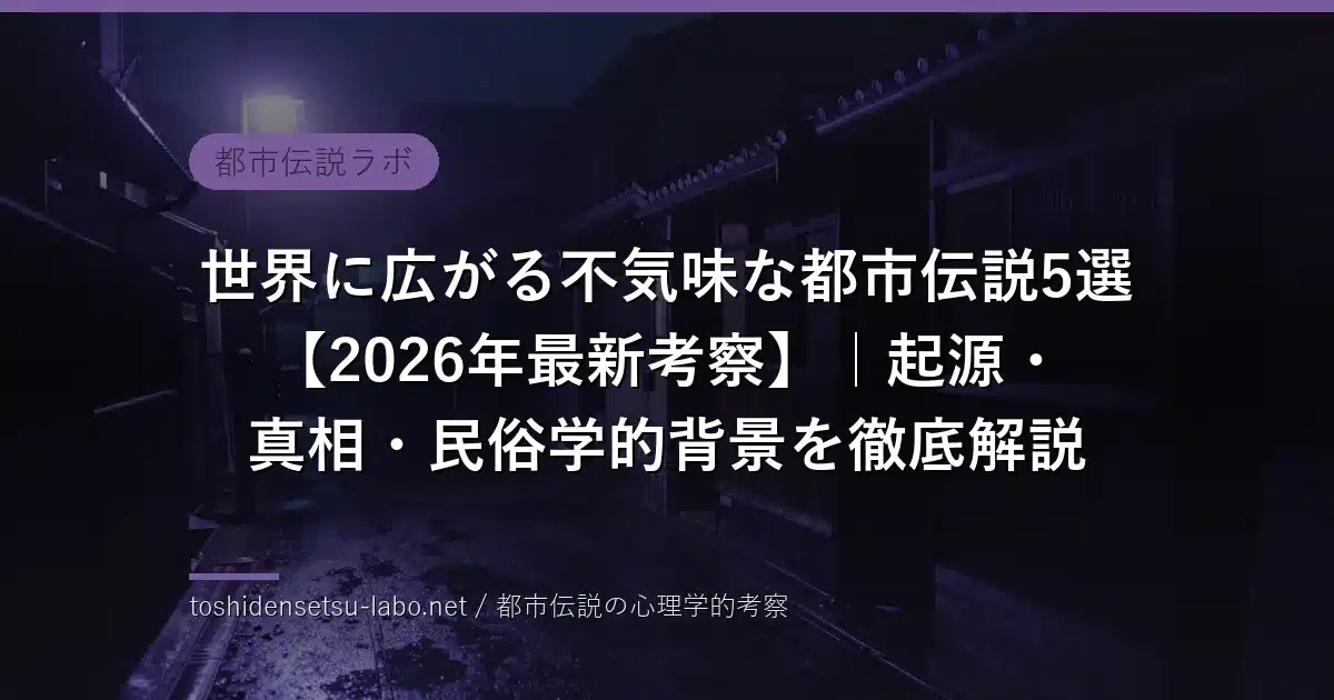 toshi 235 eyecatch zimage 1