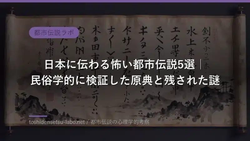 toshi 275 eyecatch replaced