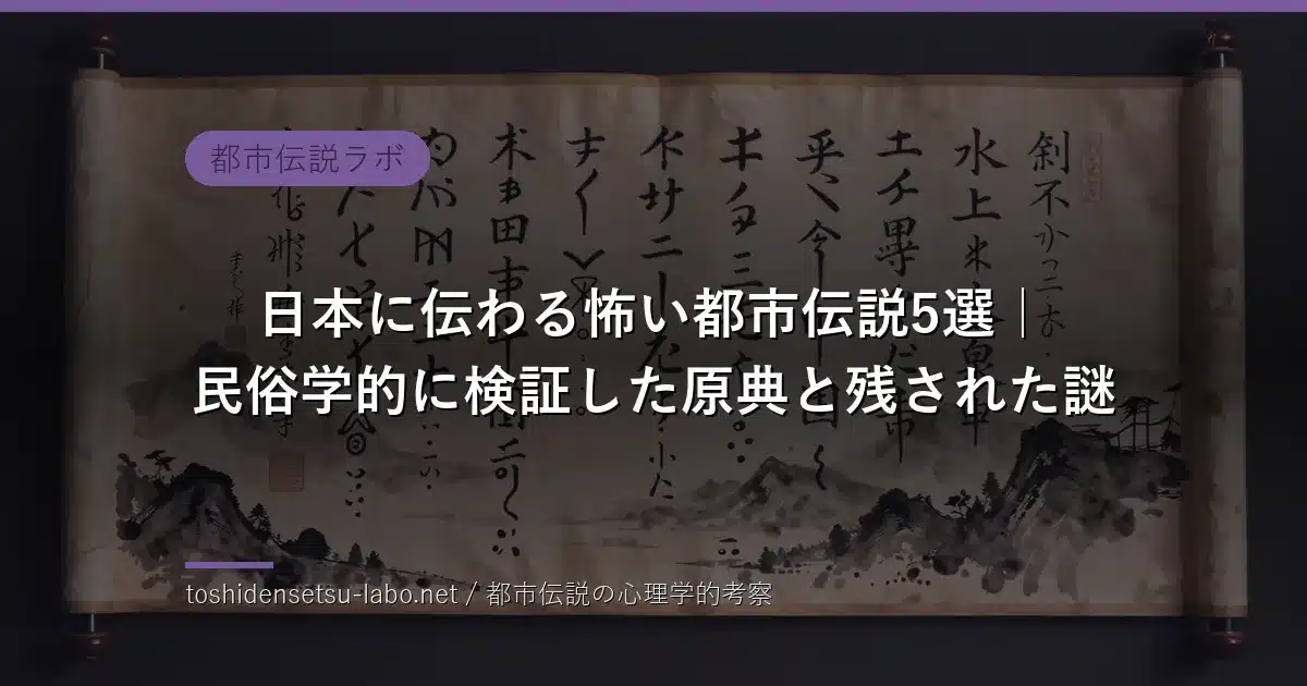 toshi 275 eyecatch replaced