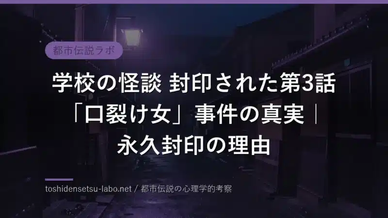 toshi 588 eyecatch zimage
