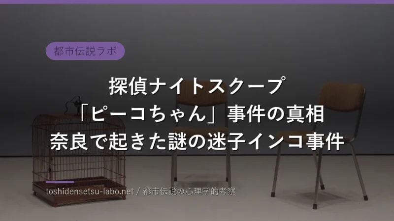 toshi 755 eyecatch replaced