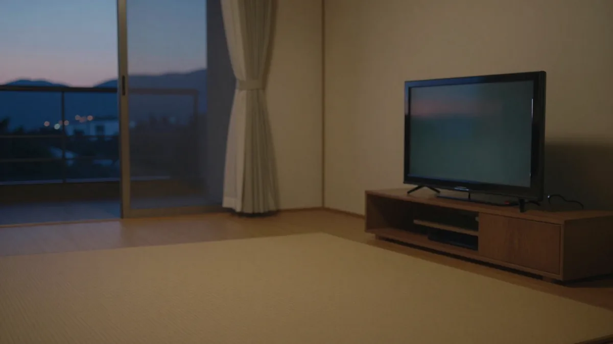 toshi 913 body 2 zimage