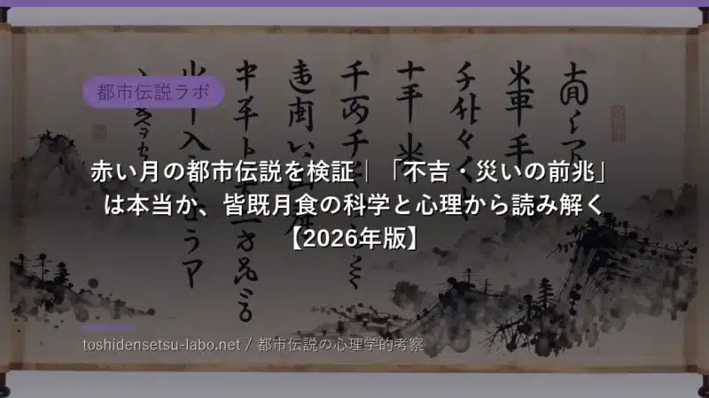 toshi 2419 eyecatch freshv2