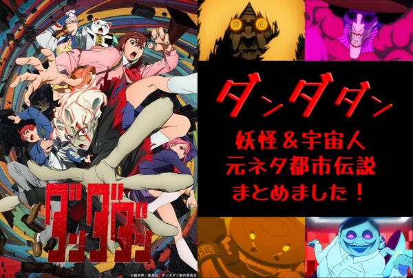 069e917fd20596c9cbabc54a84bd5e7e