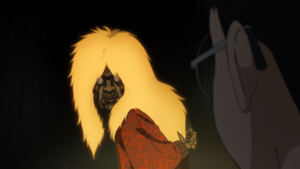 07b198e1f6cdd9cb050b0a4b552b0330