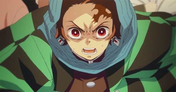 50b992cb759ab78eea95289b84815edc