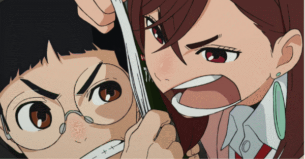 7861783eafb7b00c53590a7a1f4f7ca1