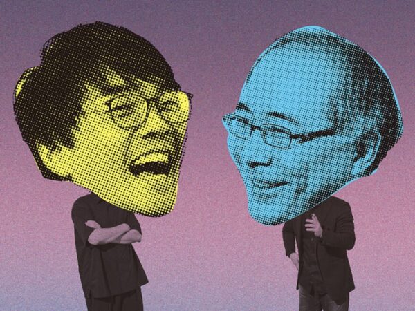 7d37ec0eb0e037cb365cc4c5aef63a39