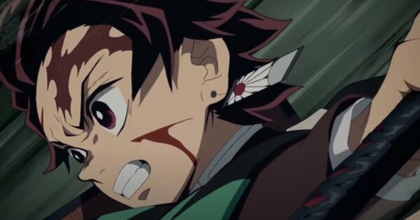 f12aaad7191fd328ba669d8aae720d3b